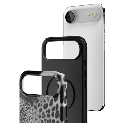Moon Mirage iPhone Case gallery - Iphone_17_Air_3