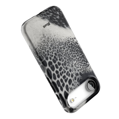 Moon Mirage iPhone Case gallery - Iphone_17_Air_5