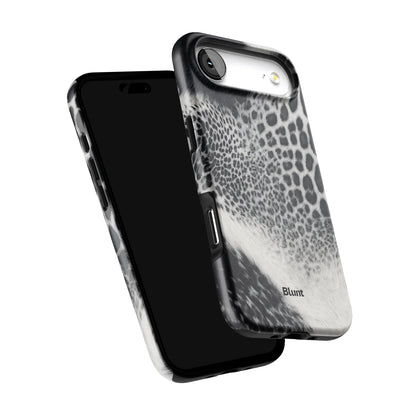 Moon Mirage iPhone Case gallery - Iphone_17_Air_6