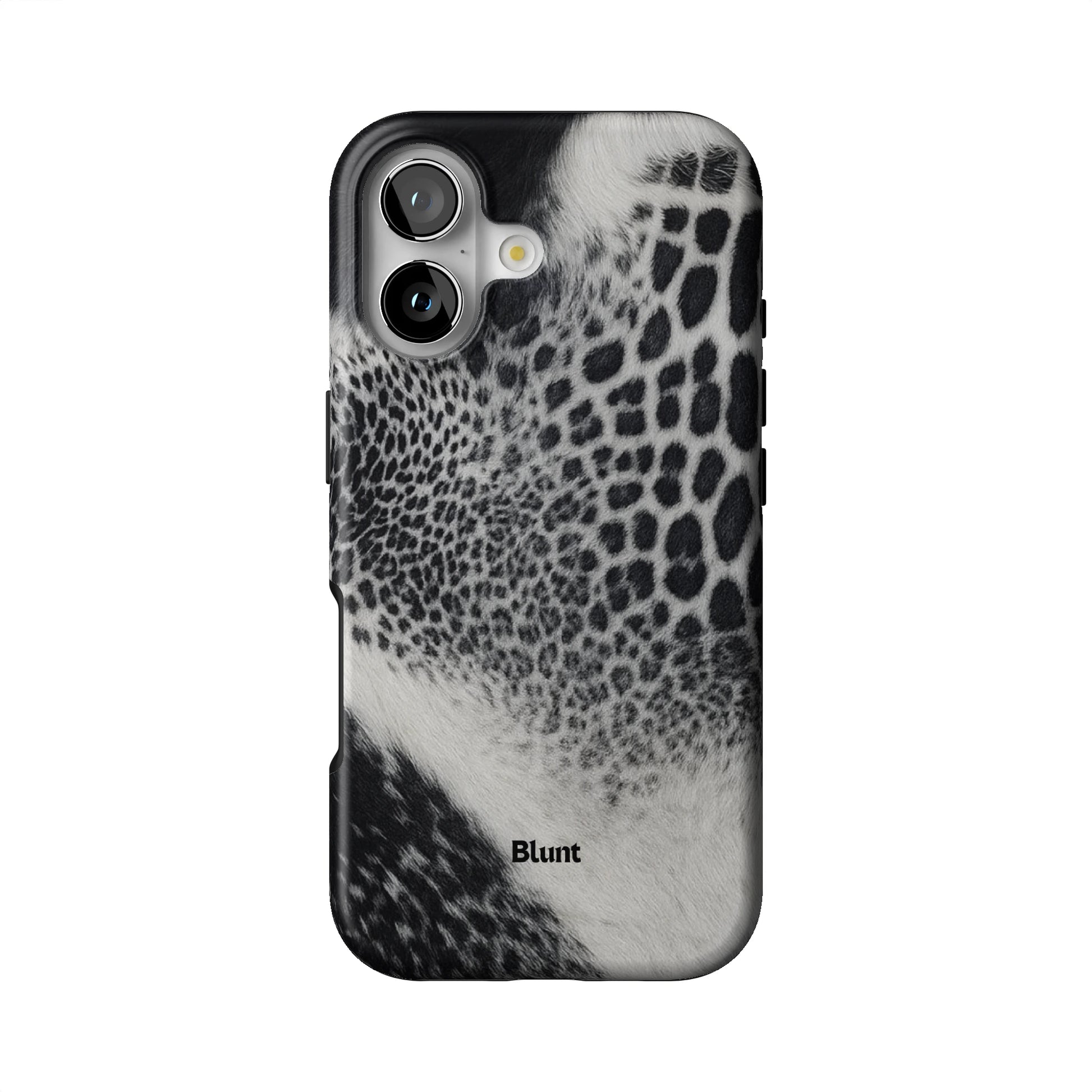 Moon Mirage iPhone Case gallery - Iphone_17_Iphone_1