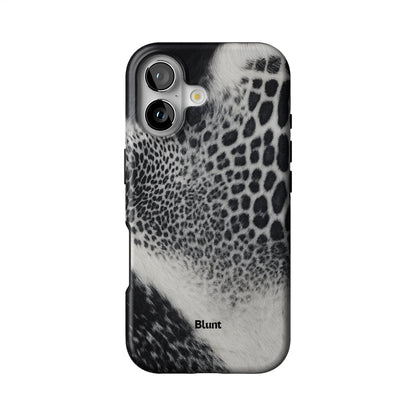 Moon Mirage iPhone Case gallery - Iphone_17_Iphone_1