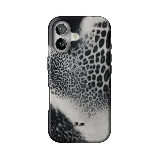 Moon Mirage iPhone Case gallery - Iphone_17_Iphone_1