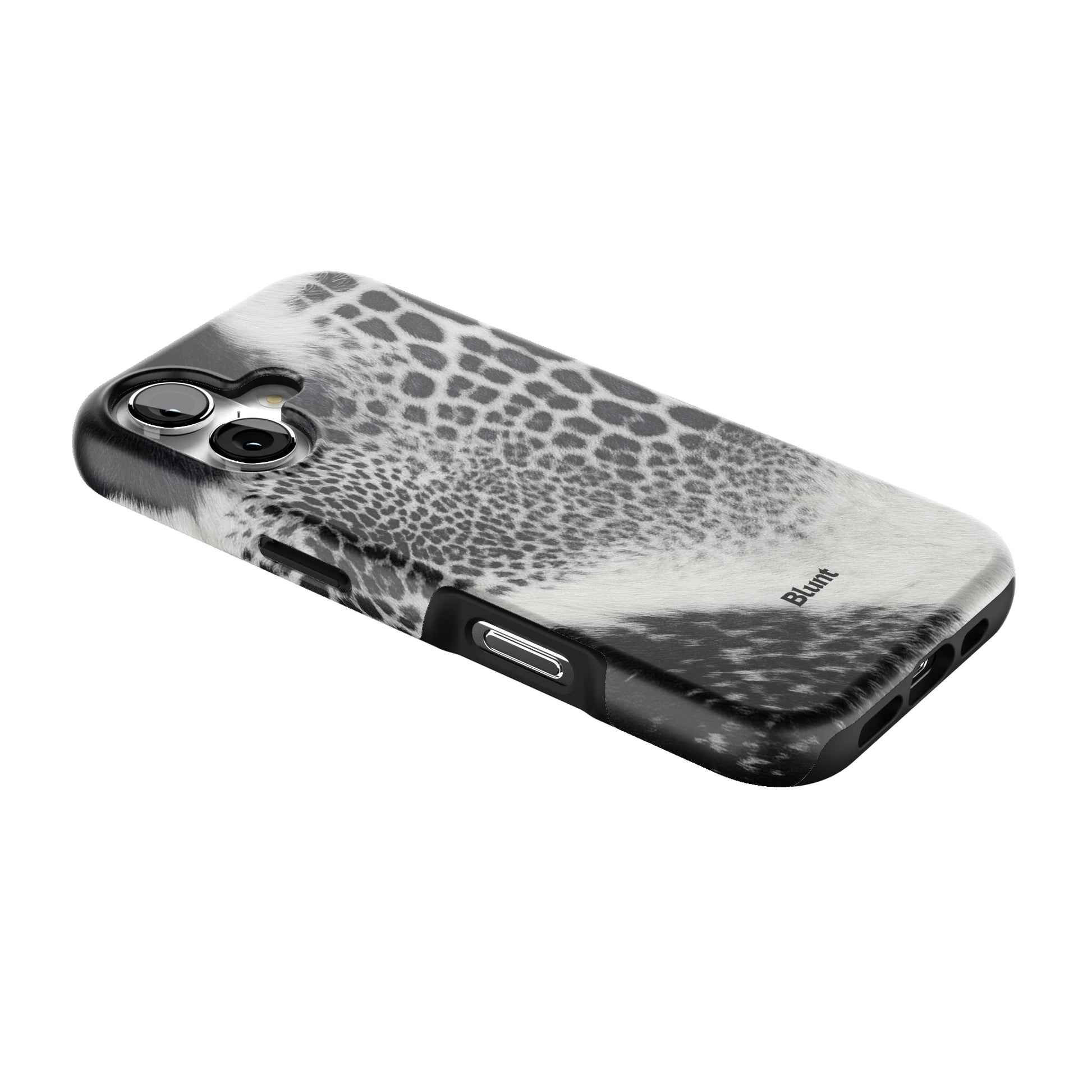 Moon Mirage iPhone Case gallery - Iphone_17_Iphone_2