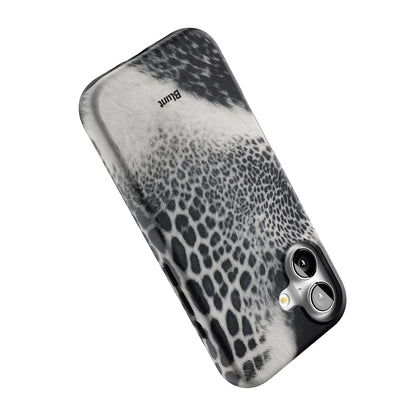 Moon Mirage iPhone Case gallery - Iphone_17_Iphone_5