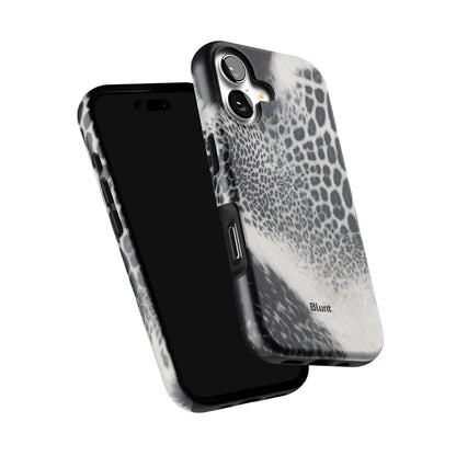 Moon Mirage iPhone Case gallery - Iphone_17_Iphone_6