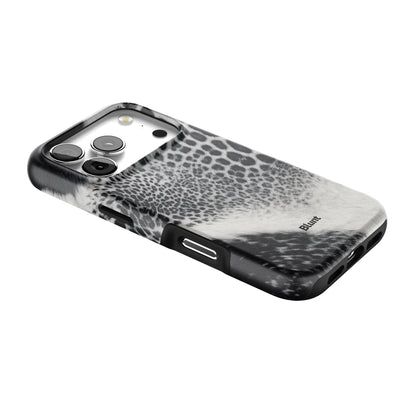 Moon Mirage iPhone Case gallery - Iphone_17_Pro_2