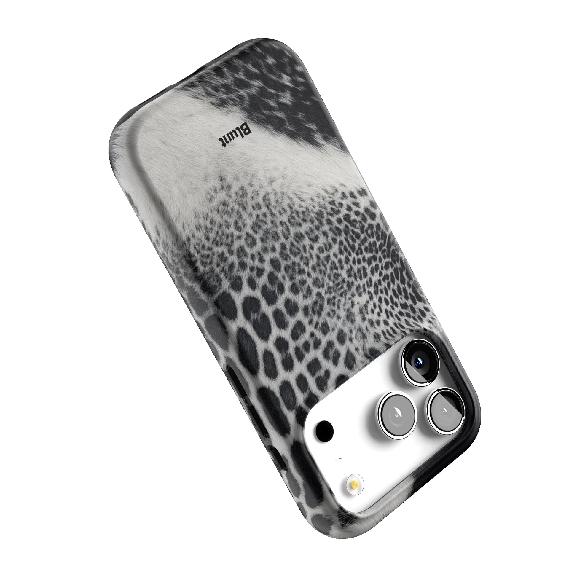 Moon Mirage iPhone Case gallery - Iphone_17_Pro_5