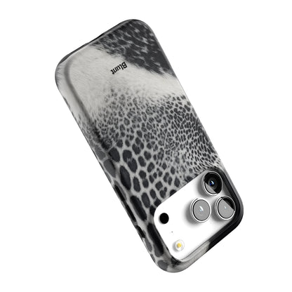 Moon Mirage iPhone Case gallery - Iphone_17_Pro_5