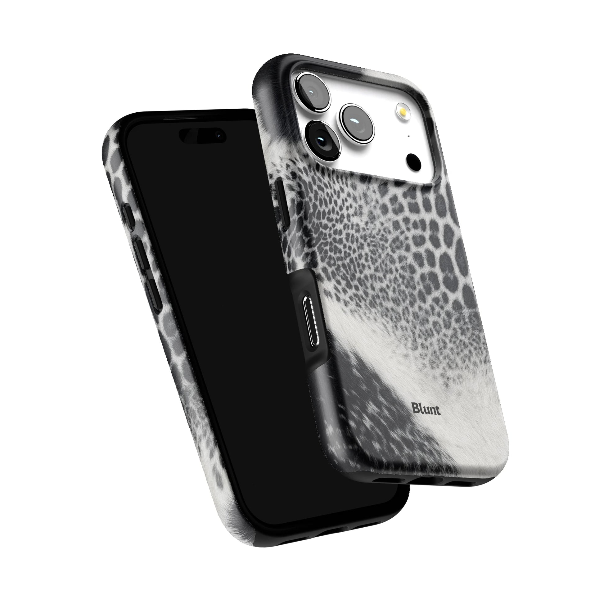 Moon Mirage iPhone Case gallery - Iphone_17_Pro_6