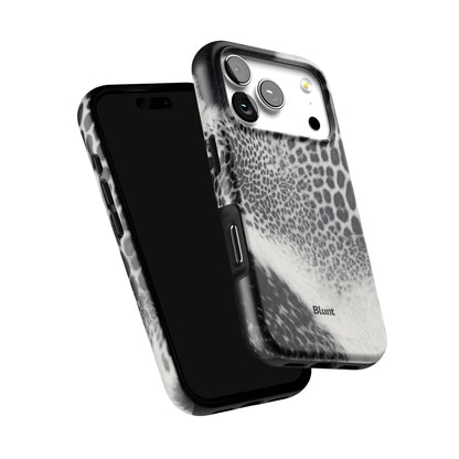 Moon Mirage iPhone Case gallery - Iphone_17_Pro_6