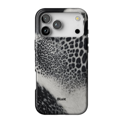 Moon Mirage iPhone Case gallery - Iphone_17_Pro_Max_1