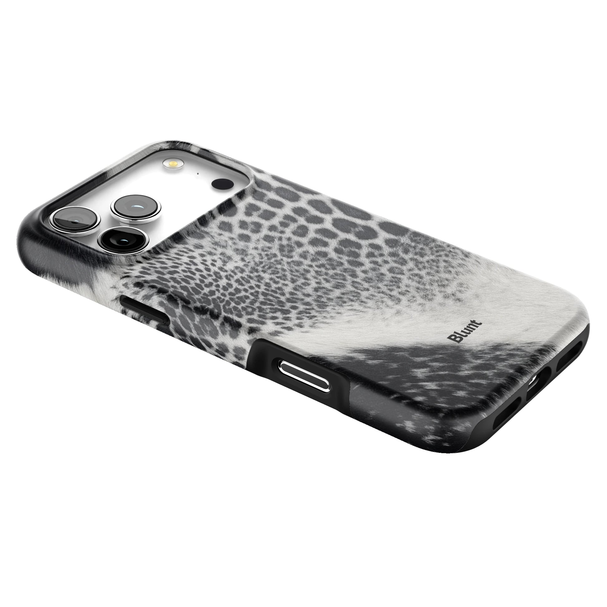 Moon Mirage iPhone Case gallery - Iphone_17_Pro_Max_2