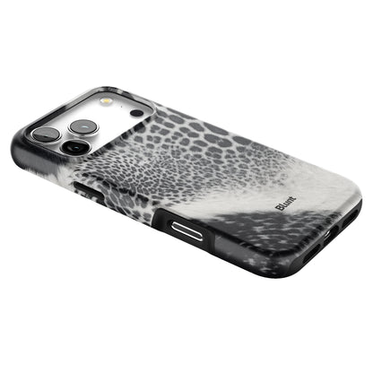 Moon Mirage iPhone Case gallery - Iphone_17_Pro_Max_2