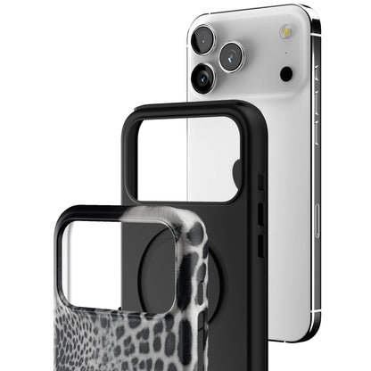 Moon Mirage iPhone Case gallery - Iphone_17_Pro_Max_3