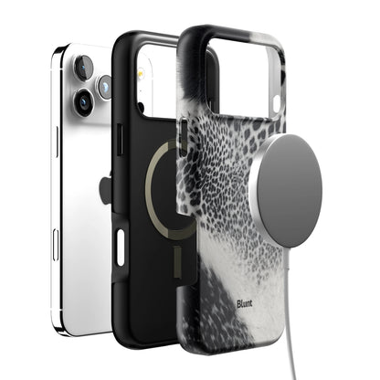 Moon Mirage iPhone Case gallery - Iphone_17_Pro_Max_4