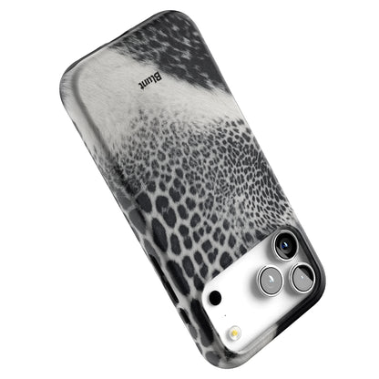 Moon Mirage iPhone Case gallery - Iphone_17_Pro_Max_5