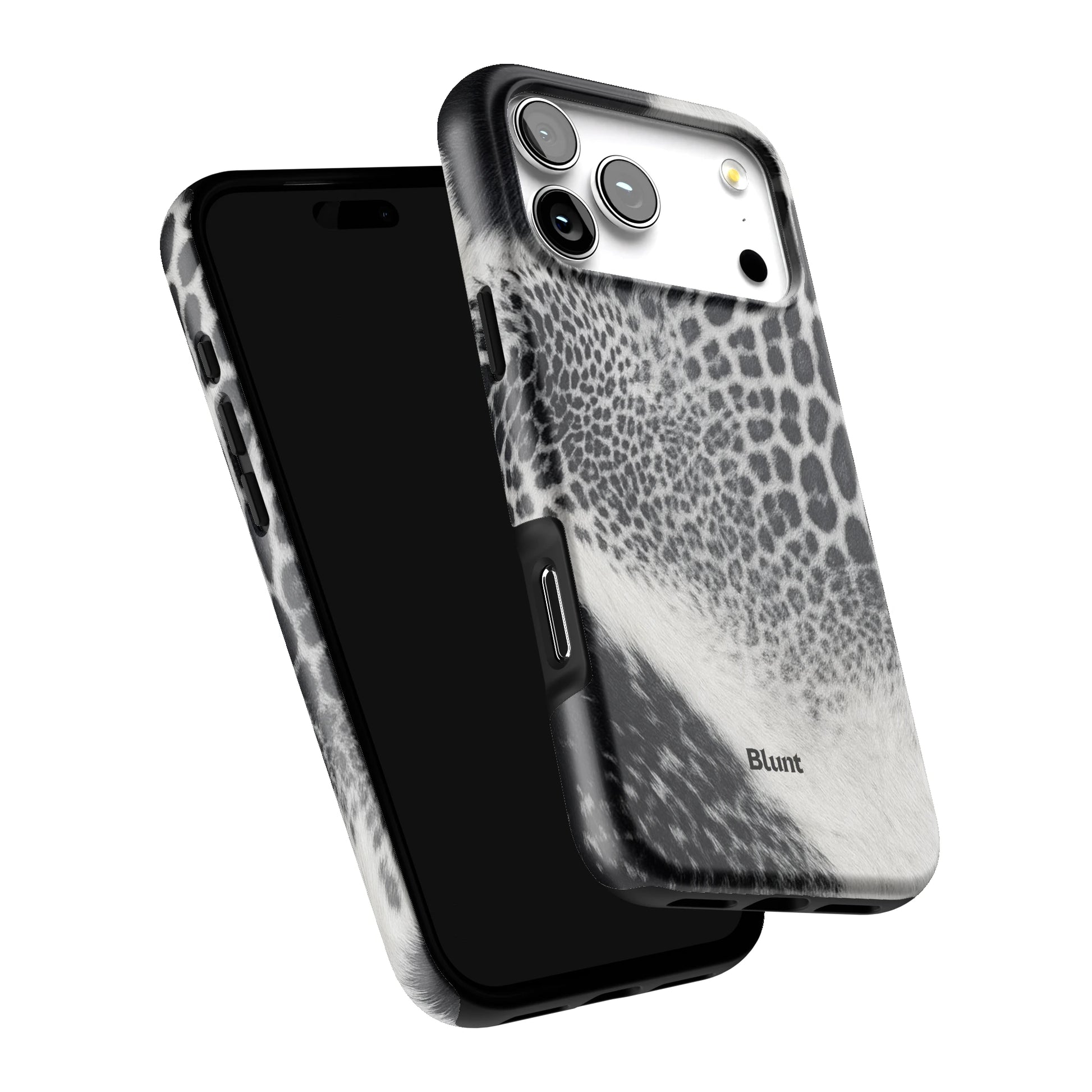 Moon Mirage iPhone Case gallery - Iphone_17_Pro_Max_6