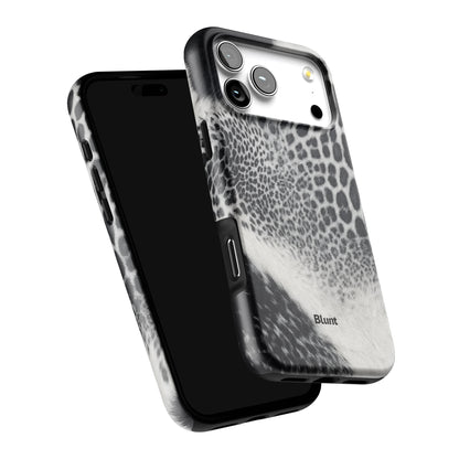 Moon Mirage iPhone Case gallery - Iphone_17_Pro_Max_6