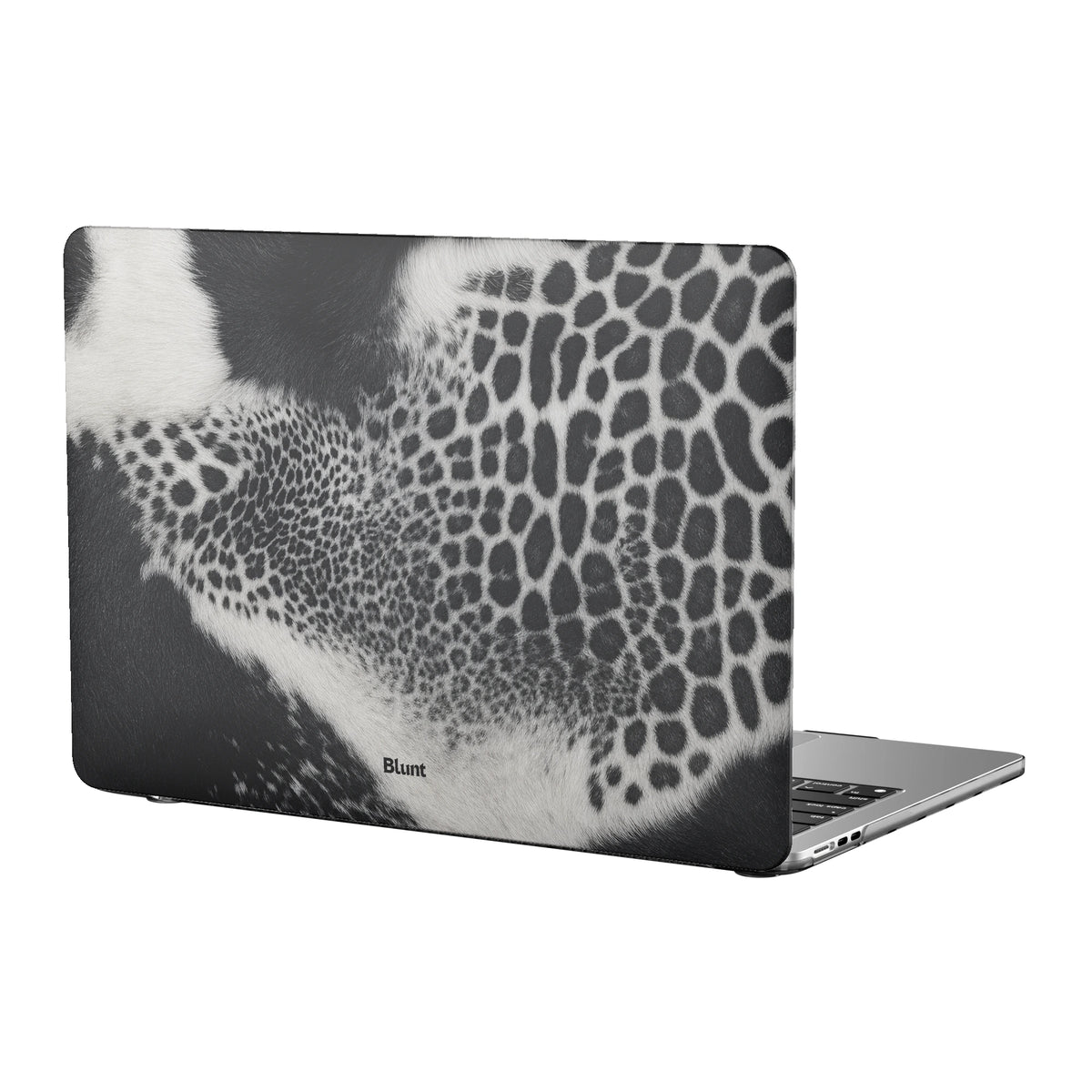 MacBook_Air_1