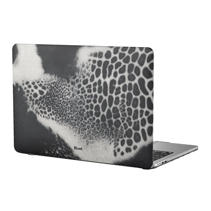 MacBook_Air_1