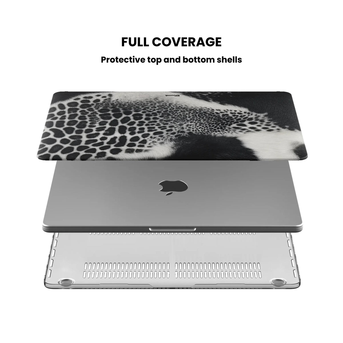 MacBook_Air_11