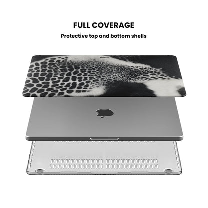 MacBook_Air_11