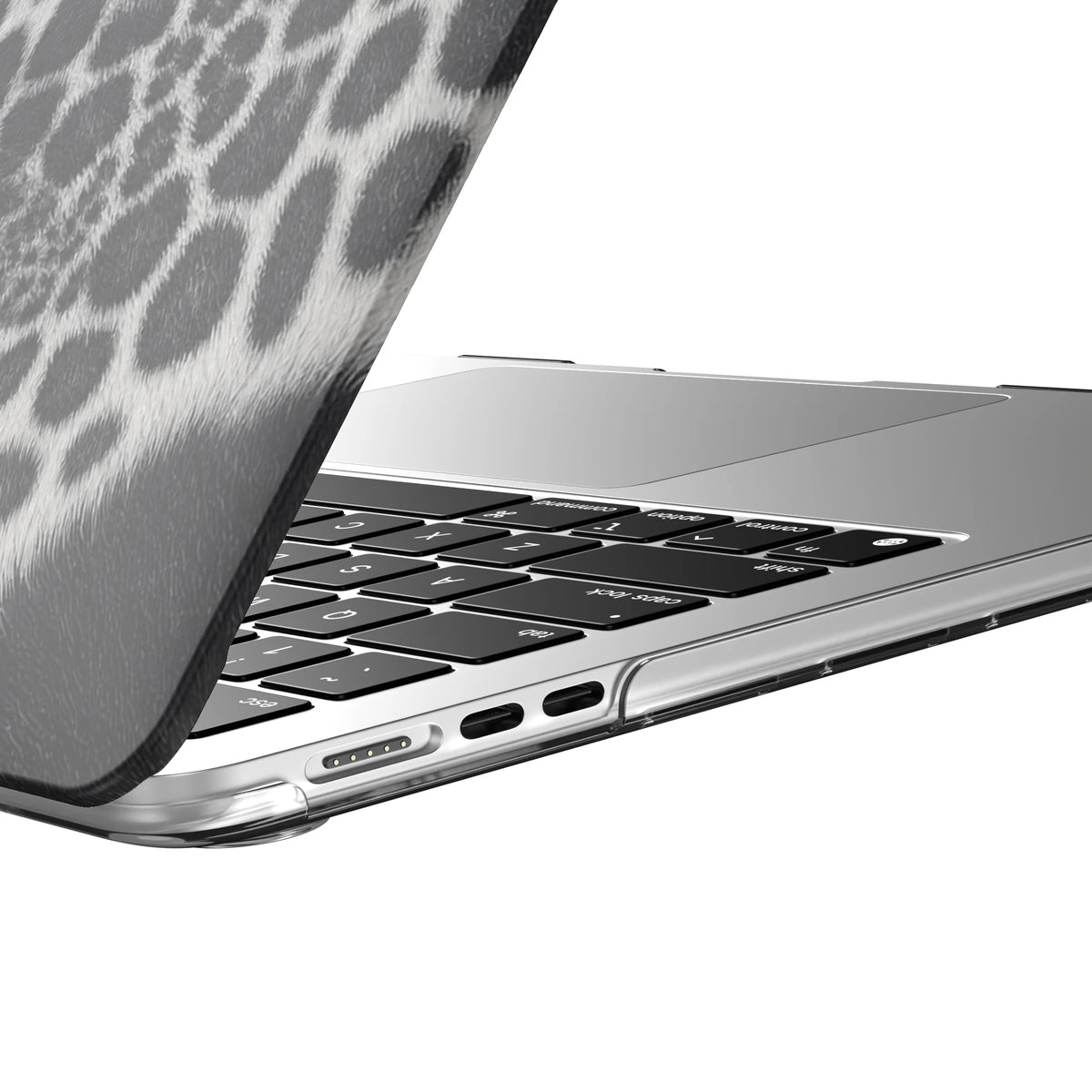 MacBook_Air_2