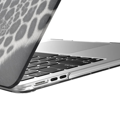MacBook_Air_2