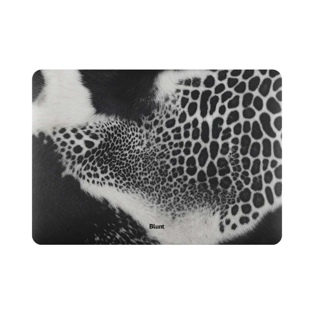 MacBook_Air_6