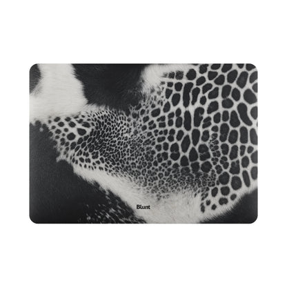 MacBook_Air_6