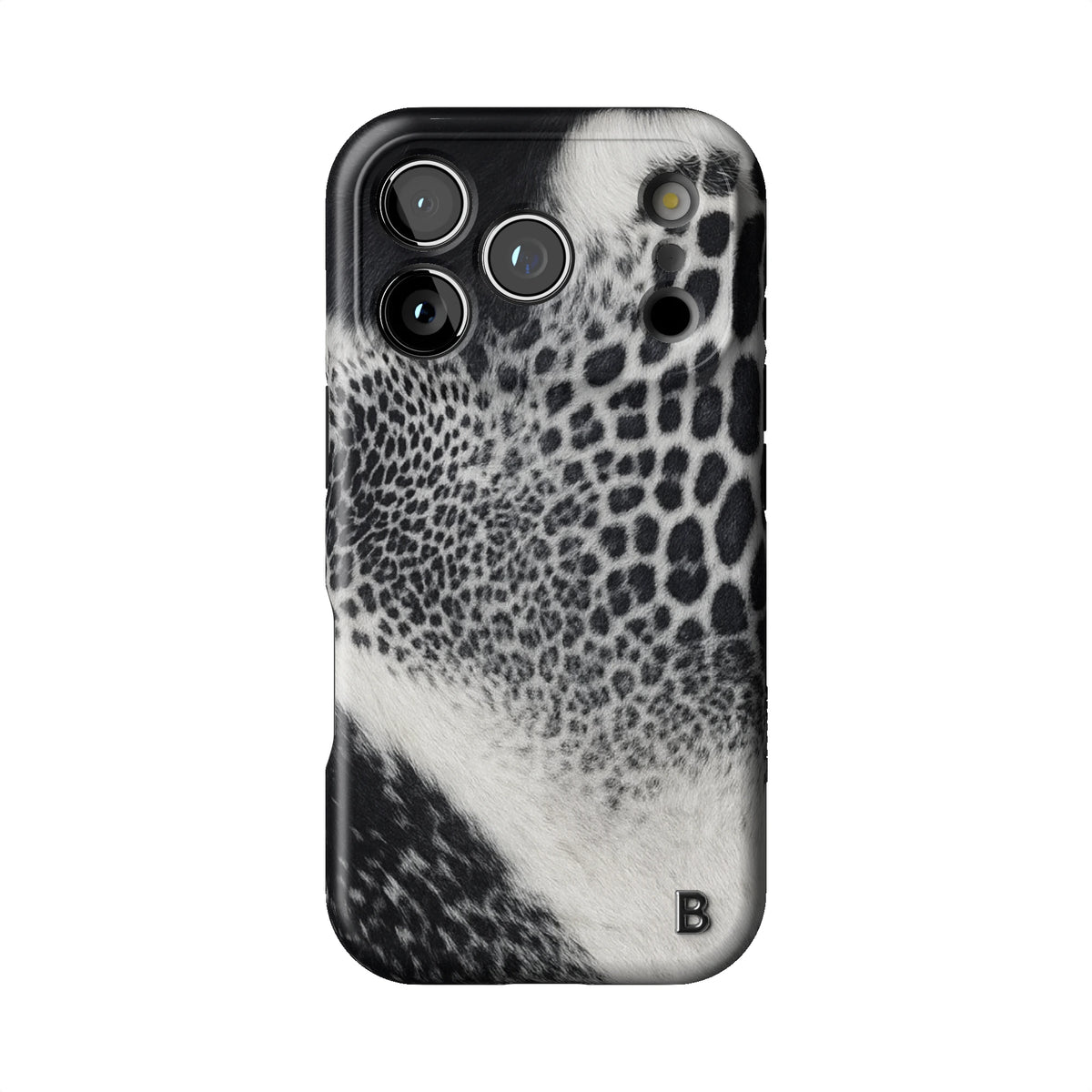 moon-mirage-statement-iphone-case-Iphone_18_Pro_1.jpg