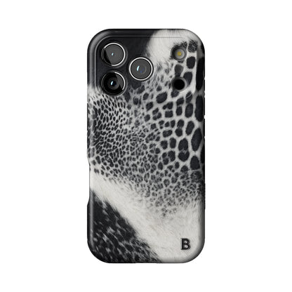 moon-mirage-statement-iphone-case-Iphone_18_Pro_1.jpg