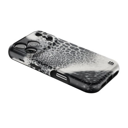 moon-mirage-statement-iphone-case-Iphone_18_Pro_2.jpg