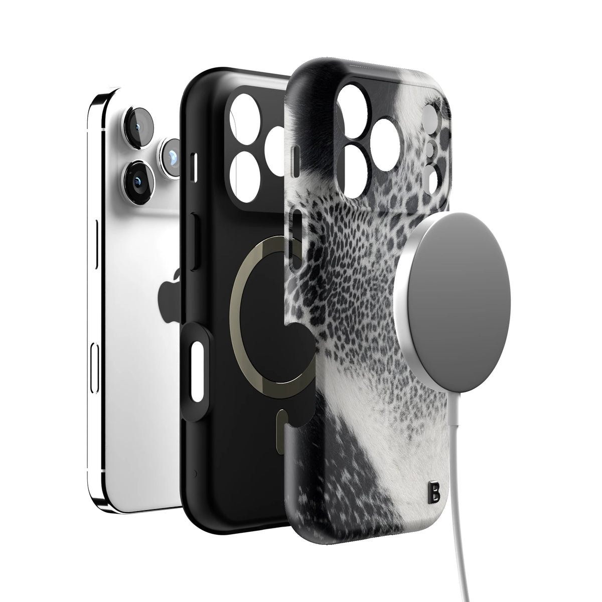 moon-mirage-statement-iphone-case-Iphone_18_Pro_4.jpg