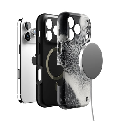 moon-mirage-statement-iphone-case-Iphone_18_Pro_4.jpg