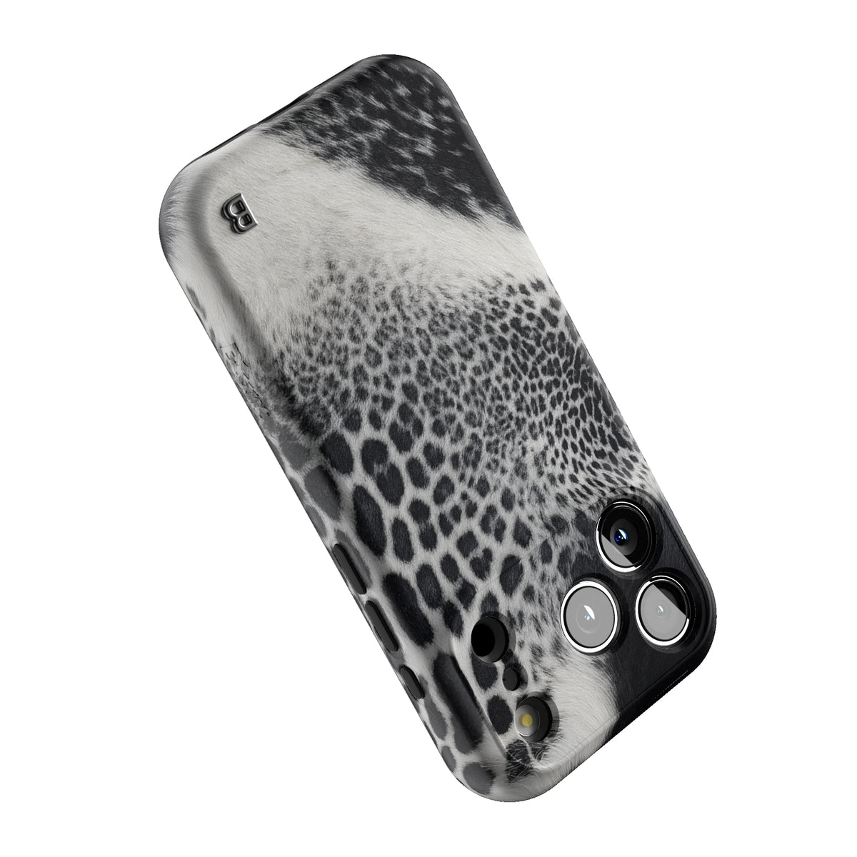 moon-mirage-statement-iphone-case-Iphone_18_Pro_5.jpg