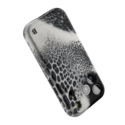 moon-mirage-statement-iphone-case-Iphone_18_Pro_5.jpg