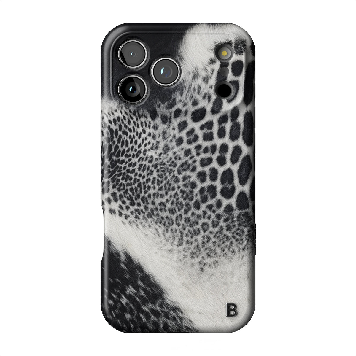 moon-mirage-statement-iphone-case-Iphone_18_Pro_Max_1.jpg