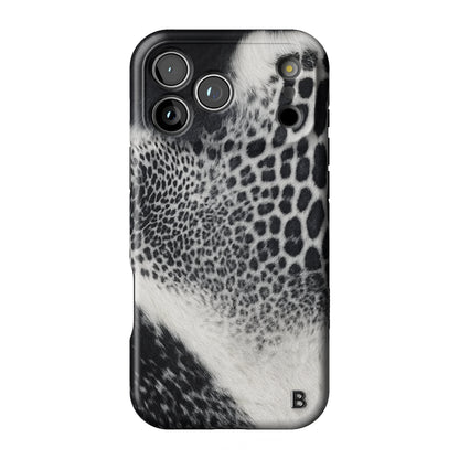 moon-mirage-statement-iphone-case-Iphone_18_Pro_Max_1.jpg