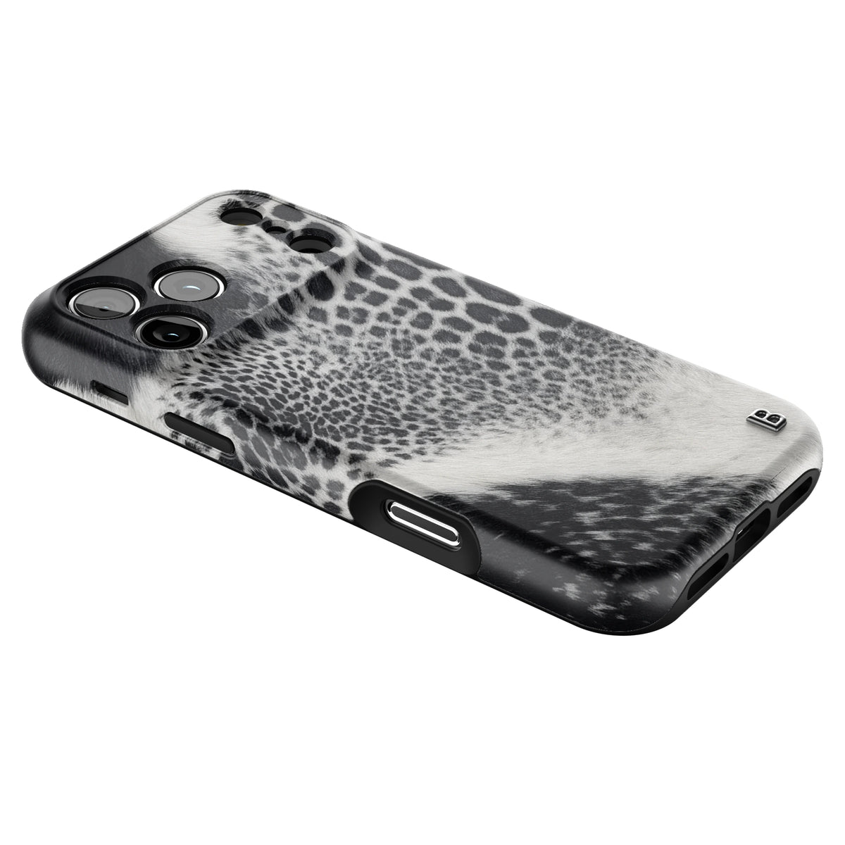 moon-mirage-statement-iphone-case-Iphone_18_Pro_Max_2.jpg