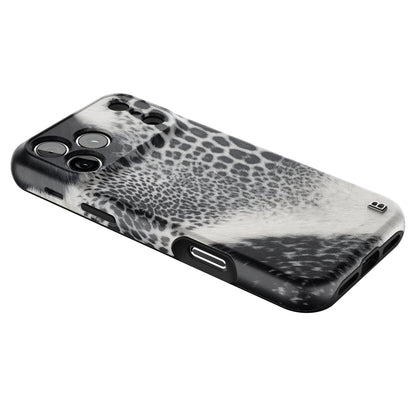 moon-mirage-statement-iphone-case-Iphone_18_Pro_Max_2.jpg
