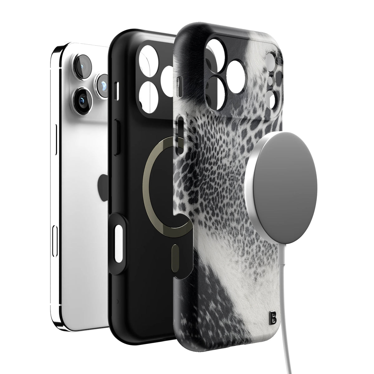 moon-mirage-statement-iphone-case-Iphone_18_Pro_Max_4.jpg