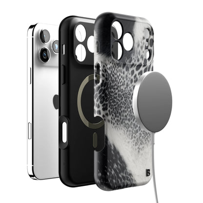 moon-mirage-statement-iphone-case-Iphone_18_Pro_Max_4.jpg