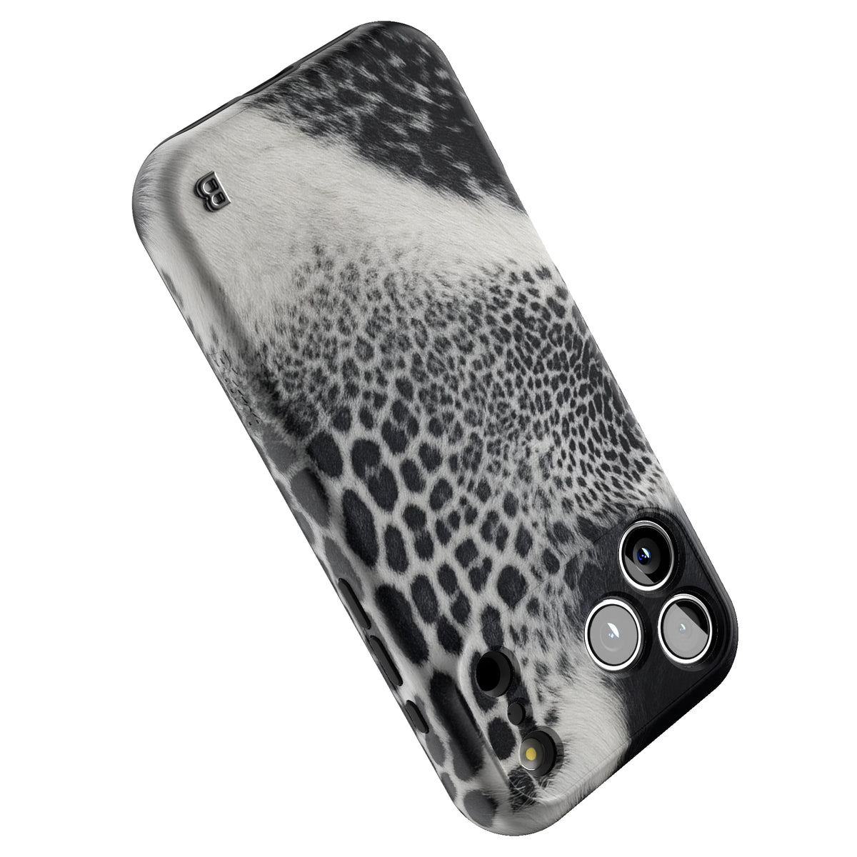 moon-mirage-statement-iphone-case-Iphone_18_Pro_Max_5.jpg