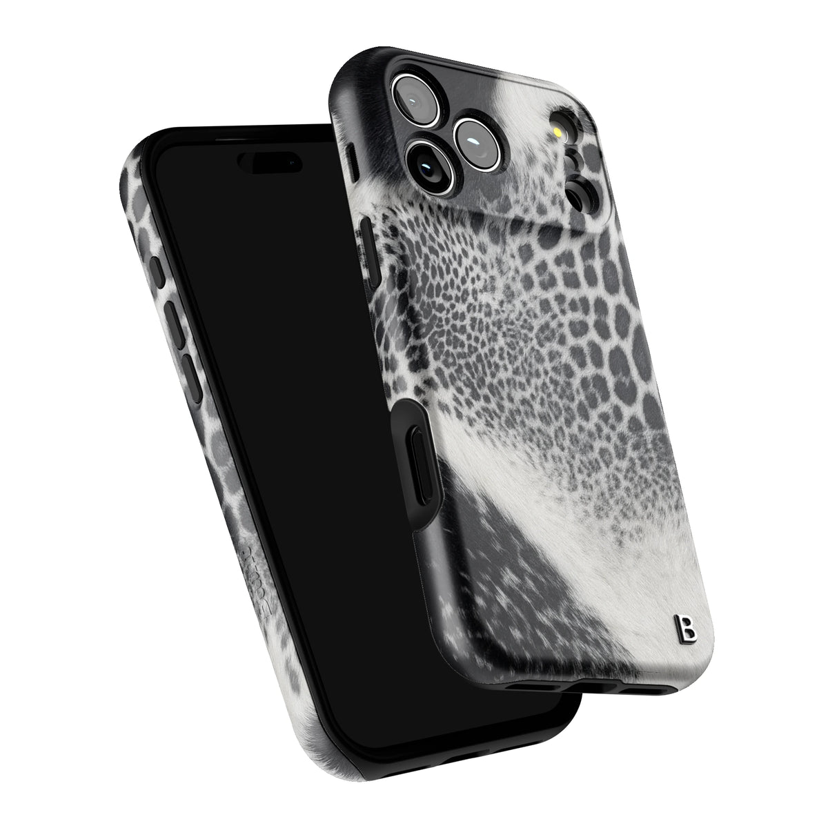 moon-mirage-statement-iphone-case-Iphone_18_Pro_Max_6.jpg