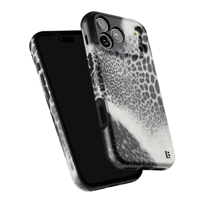 moon-mirage-statement-iphone-case-Iphone_18_Pro_Max_6.jpg