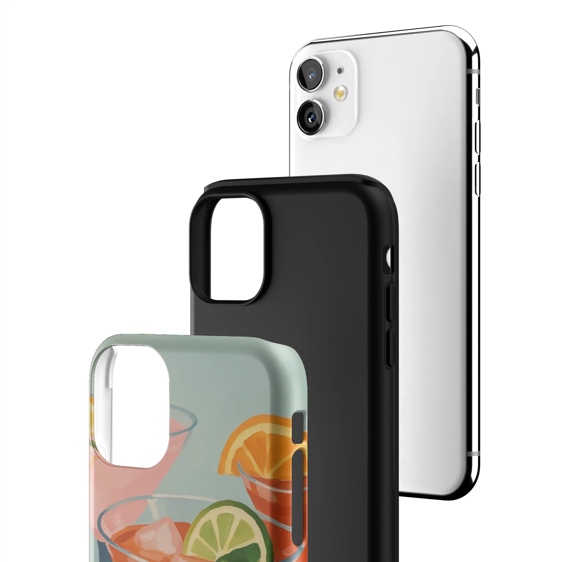 cocktailhouriphonecase-iphone-case-iPhone 11-3