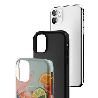 cocktailhouriphonecase-iphone-case-iPhone 11-3