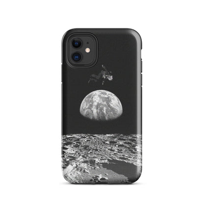 Moondrift iPhone Case - Blunt Cases