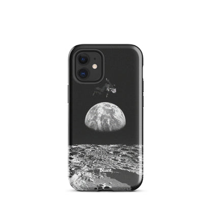 Moondrift iPhone Case - Blunt Cases
